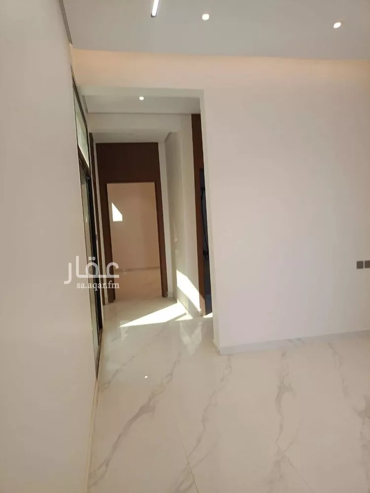 Apartment for Rent in Riyadh Ash Sharq 17