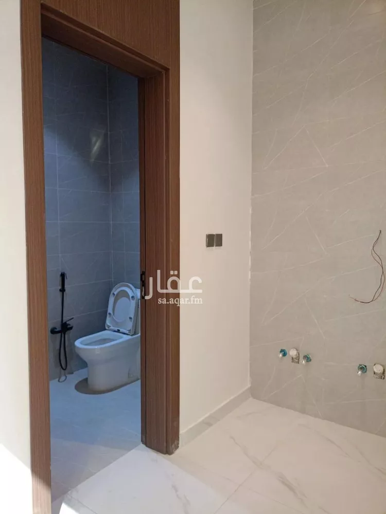 Apartment for Rent in Riyadh Ash Sharq 21