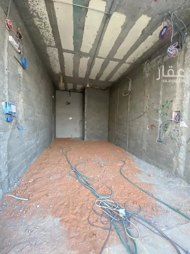 محل للإيجار في شارع عسفان, حي النرجس, مدينة الرياض, منطقة الرياض صورة 4