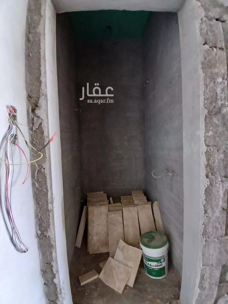 محل للإيجار في شارع عسفان, حي النرجس, مدينة الرياض, منطقة الرياض 6