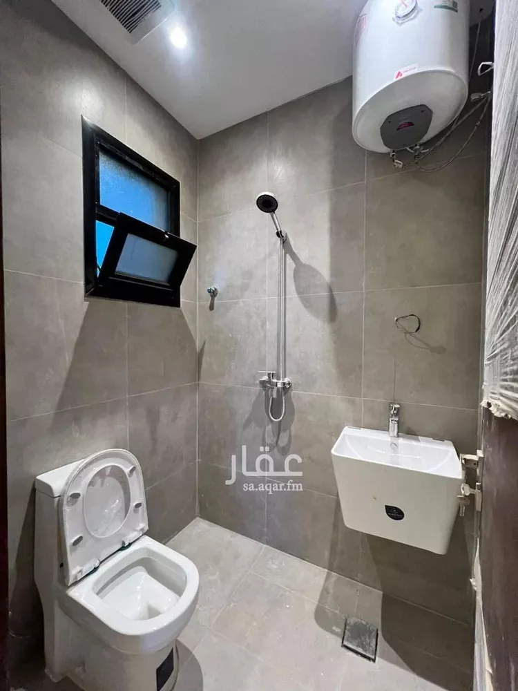 شقة للإيجار في شارع عسفان, حي النرجس, مدينة الرياض, منطقة الرياض صورة 3