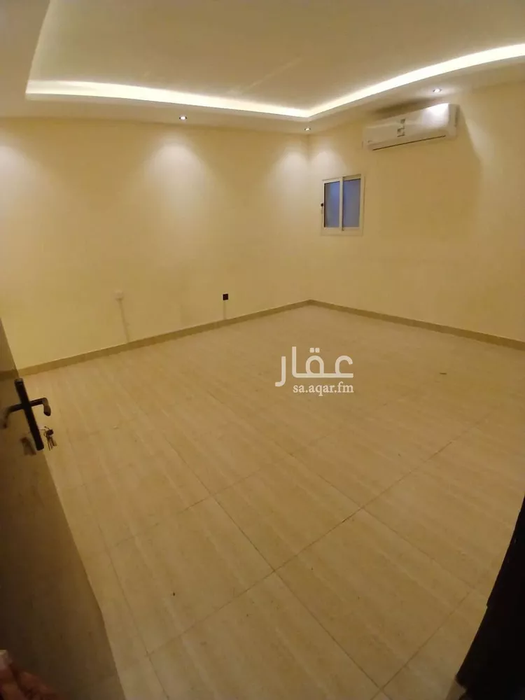 شقة للإيجار في شارع زيد بن ثابت, حي الملز, مدينة الرياض, منطقة الرياض