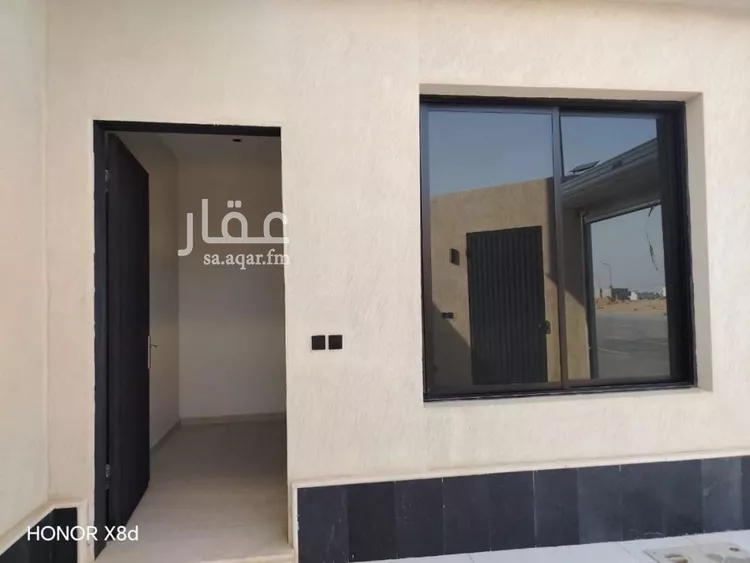 فيلا للبيع في شارع أحمد بن أبي عزرة, حي المرجان, مدينة الرياض, منطقة الرياض 10
