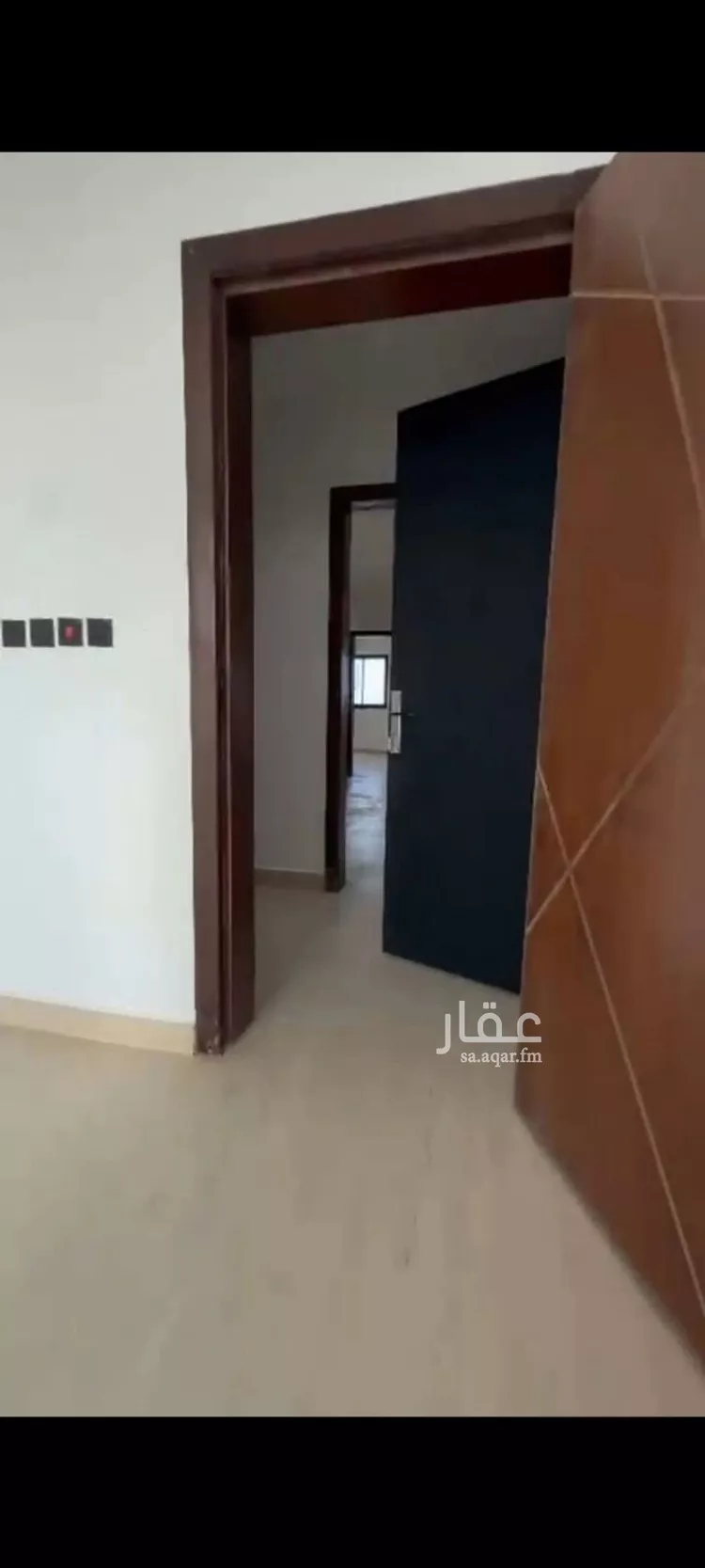 شقة للبيع في شارع إسماعيل بن الطحان, حي المرجان, مدينة الرياض, منطقة الرياض 11