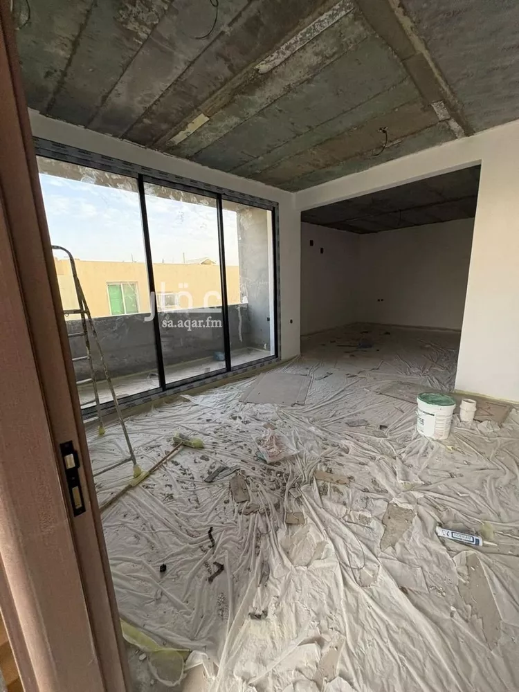 Apartment for Rent in Riyadh King Faisal صورة 4