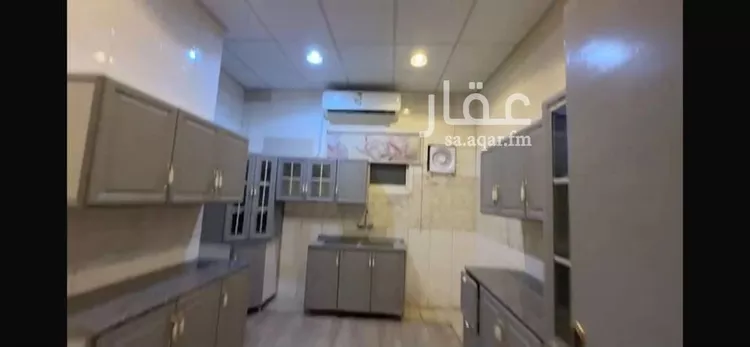 Apartment for Rent in Riyadh Al Uraija Al Gharbiyah صورة 3