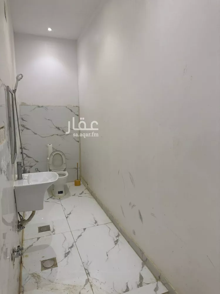 استوديو للإيجار في شارع ابي رفاعة العدوي, حي الرمال, مدينة الرياض, منطقة الرياض