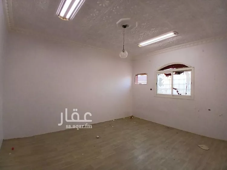 دور للإيجار في شارع محمد كمال الهروي, حي الخليج, مدينة الرياض, منطقة الرياض