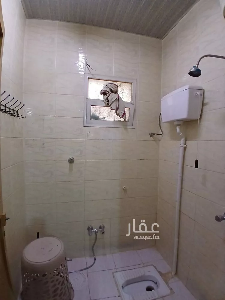 دور للإيجار في شارع محمد كمال الهروي, حي الخليج, مدينة الرياض, منطقة الرياض 15