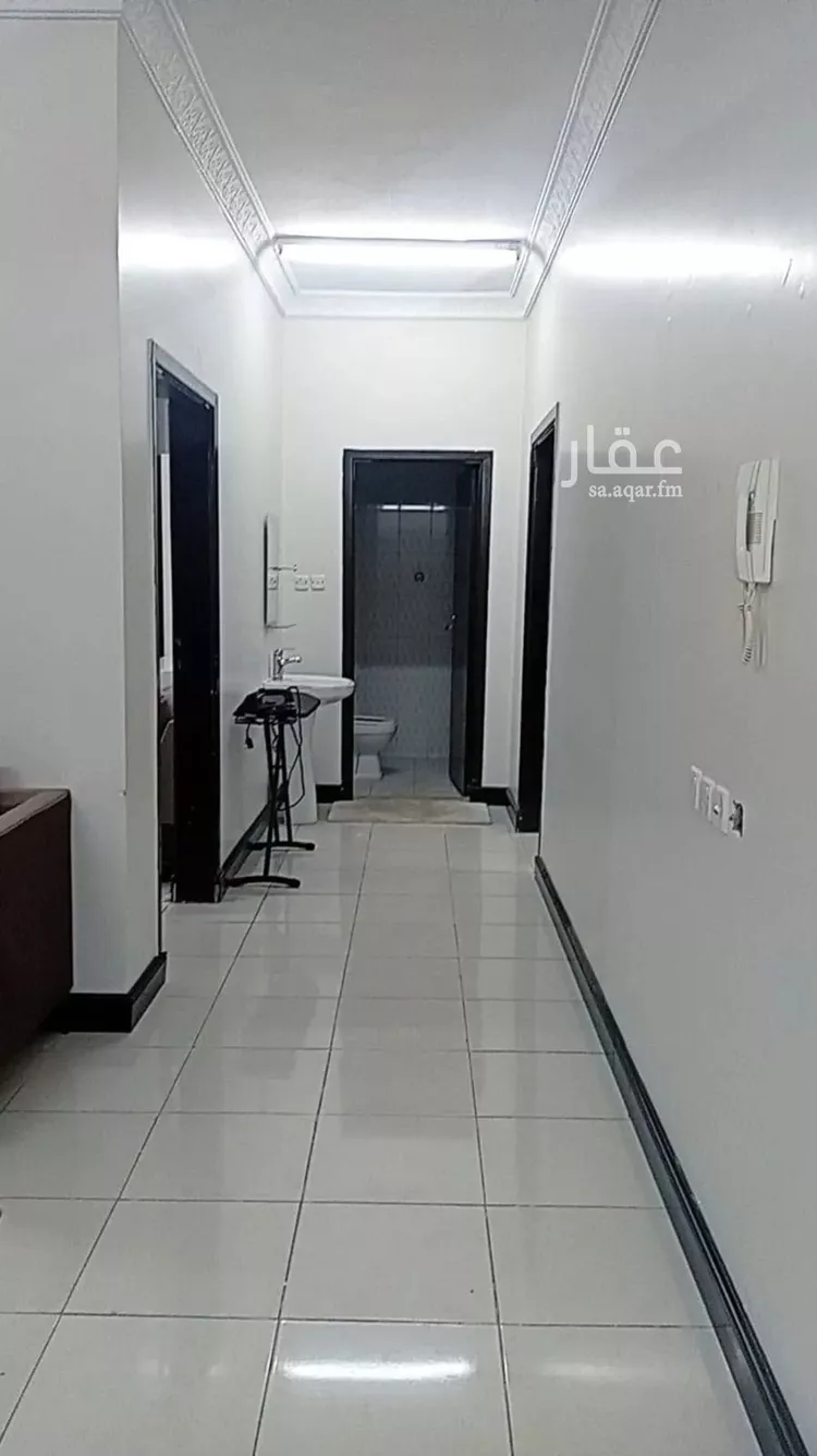 Apartment for Rent in Riyadh Ar Rimal 8