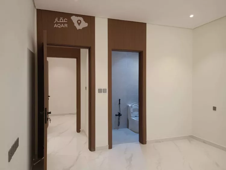 دور للإيجار في شارع ابن عيسى الجباني , حي المرجان, مدينة الرياض, منطقة الرياض 13