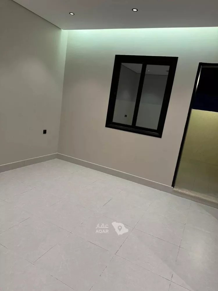 شقة للإيجار في شارع الخضراء, حي اليرموك, مدينة الرياض, منطقة الرياض 3