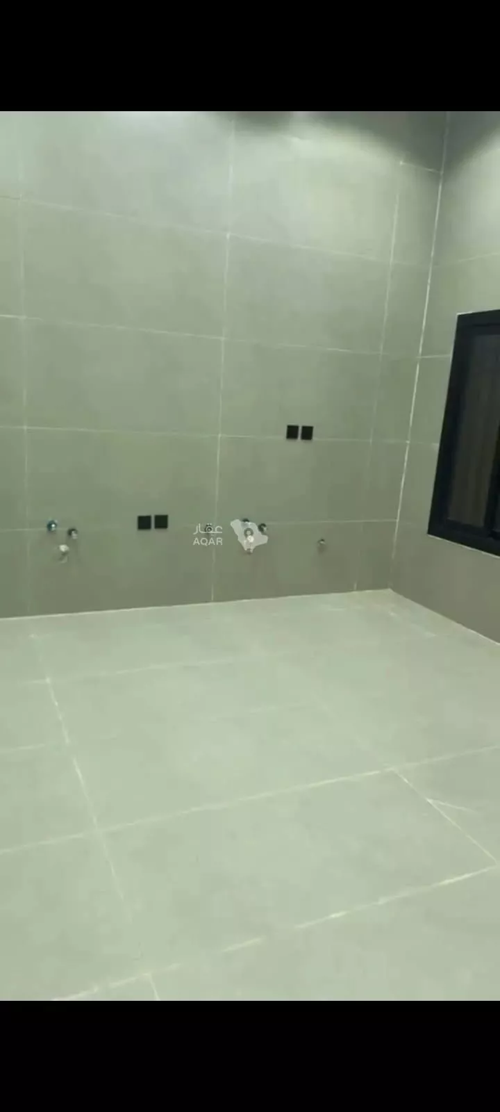 Floor for Sale in Riyadh An Nadhim 10
