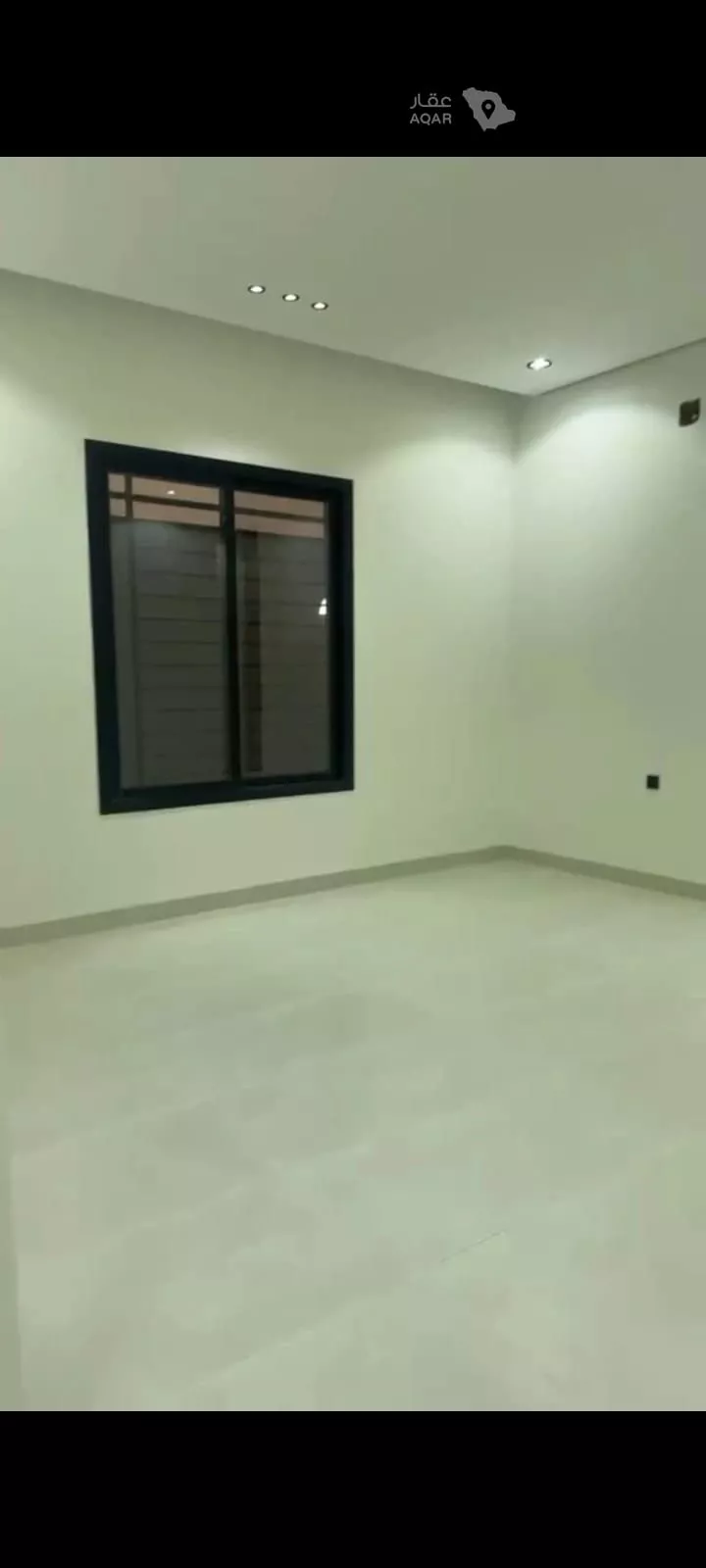 Floor for Sale in Riyadh An Nadhim 12