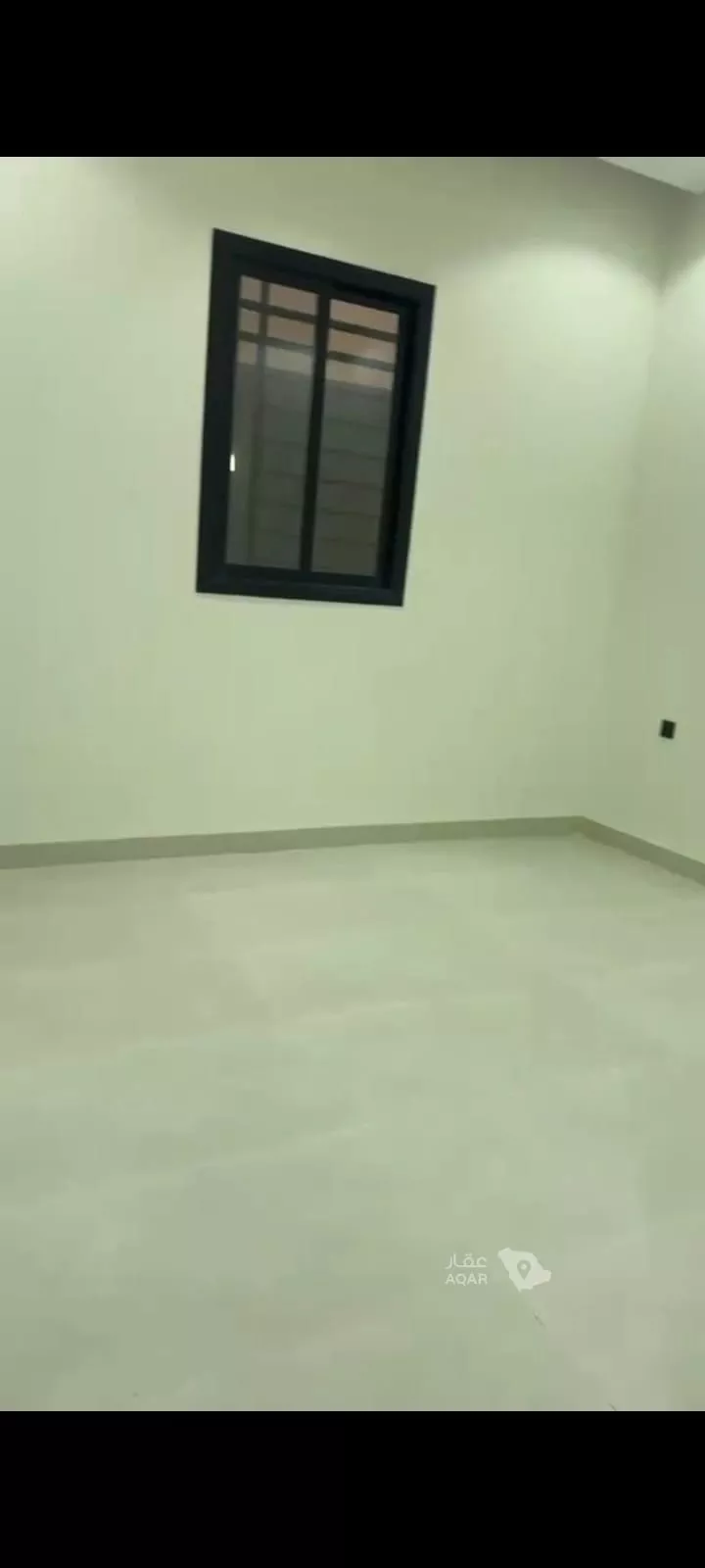 Floor for Sale in Riyadh An Nadhim 15