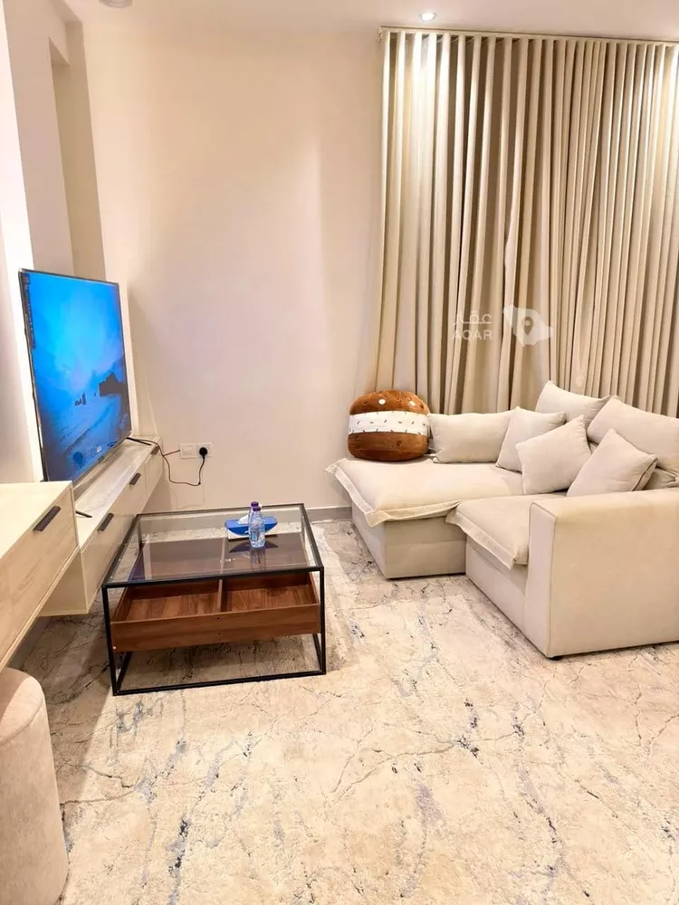 استوديو للإيجار في شارع رقم 351, حي المونسية, مدينة الرياض, منطقة الرياض 6