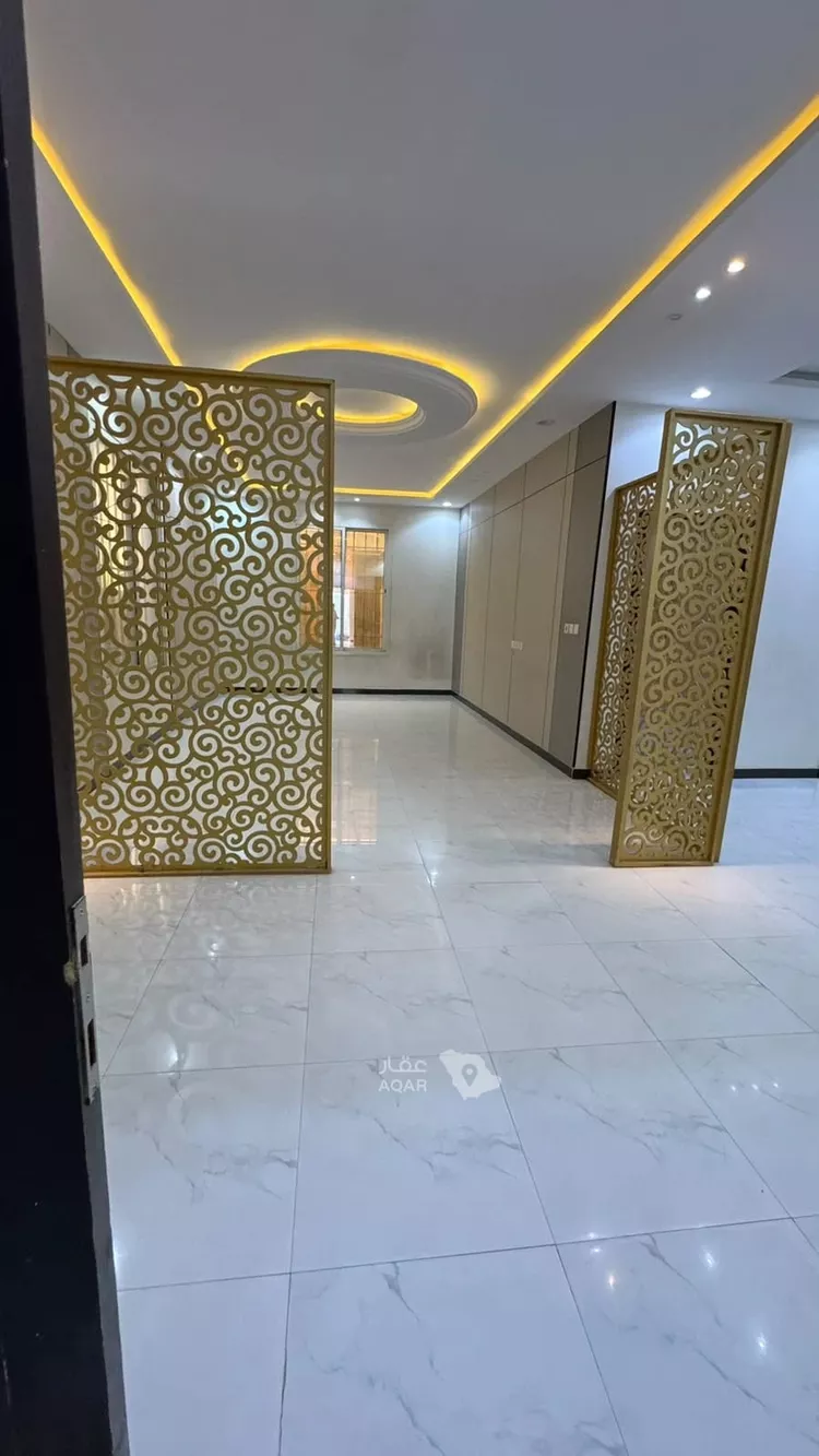 فيلا للإيجار في شارع رقم 144, حي الجنادرية, مدينة الرياض, منطقة الرياض 3