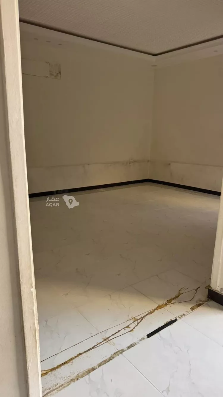 فيلا للإيجار في شارع رقم 144, حي الجنادرية, مدينة الرياض, منطقة الرياض 26