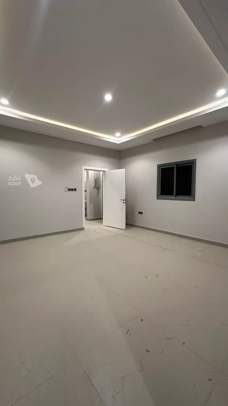 دور للإيجار في شارع إبراهيم الميموني, حي العارض, مدينة الرياض, منطقة الرياض صورة 4