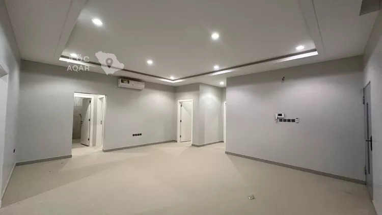 دور للإيجار في شارع إبراهيم الميموني, حي العارض, مدينة الرياض, منطقة الرياض 8
