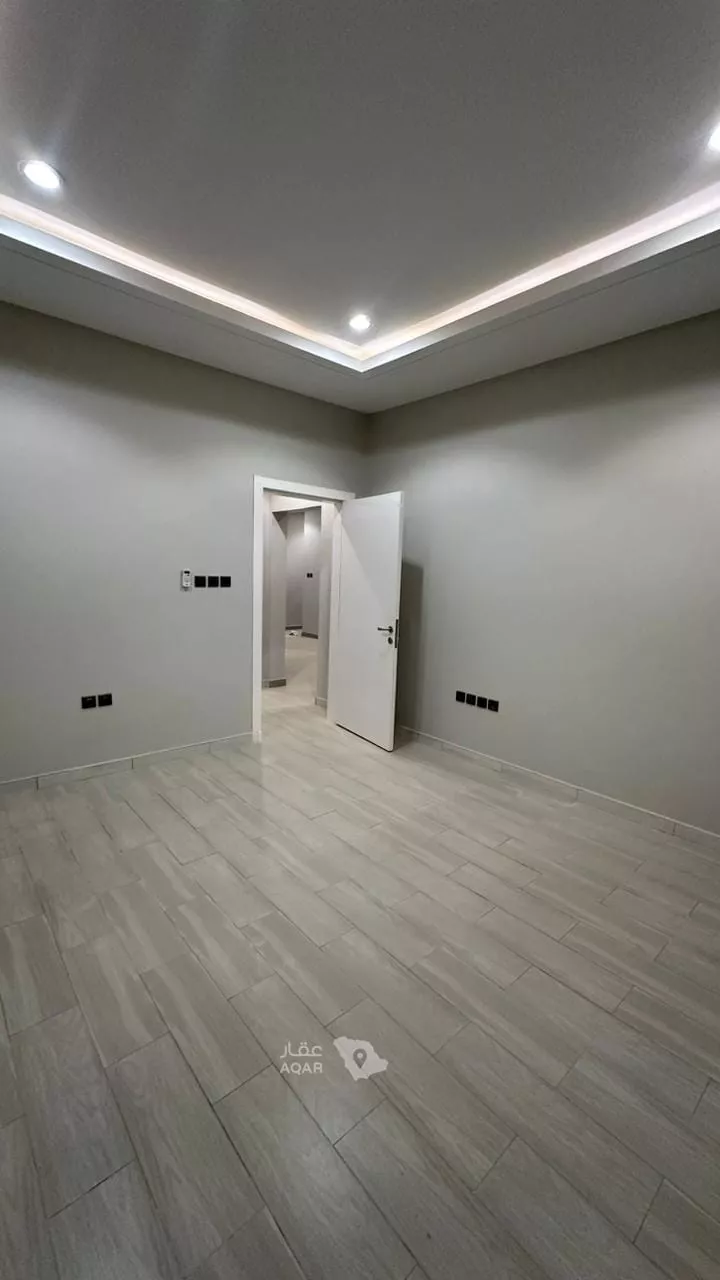 دور للإيجار في شارع إبراهيم الميموني, حي العارض, مدينة الرياض, منطقة الرياض 13