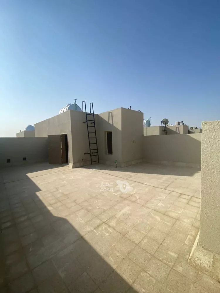 فيلا للإيجار في شارع الخضريه, حي الجنادرية, مدينة الرياض, منطقة الرياض 11
