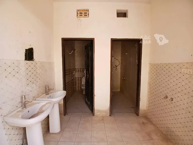 استراحة للإيجار في حي البيان, مدينة الرياض, منطقة الرياض 6