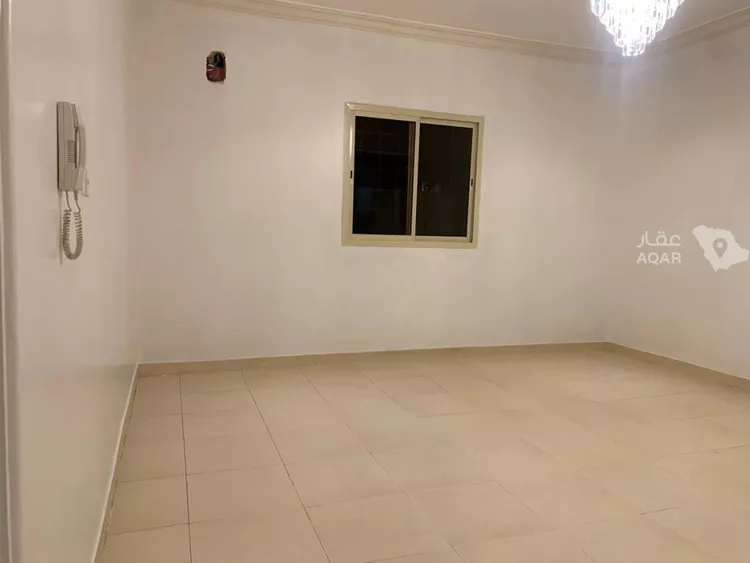 دور للإيجار في شارع الغاط, حي الخليج, مدينة الرياض, منطقة الرياض 6