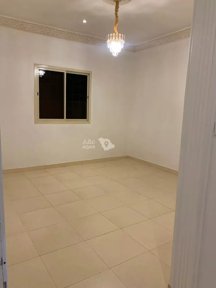 دور للإيجار في شارع الغاط, حي الخليج, مدينة الرياض, منطقة الرياض 8