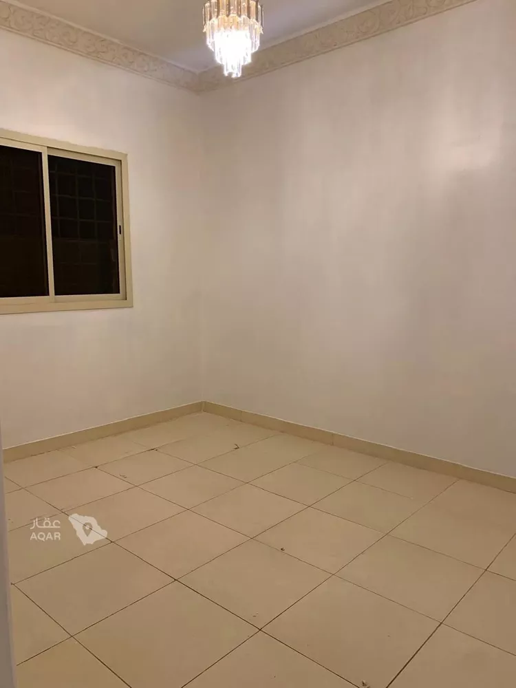 دور للإيجار في شارع الغاط, حي الخليج, مدينة الرياض, منطقة الرياض 10