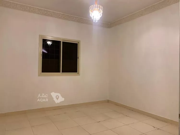 دور للإيجار في شارع الغاط, حي الخليج, مدينة الرياض, منطقة الرياض 13