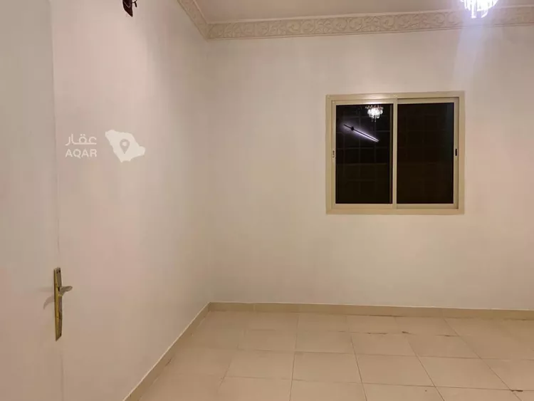 دور للإيجار في شارع الغاط, حي الخليج, مدينة الرياض, منطقة الرياض 15