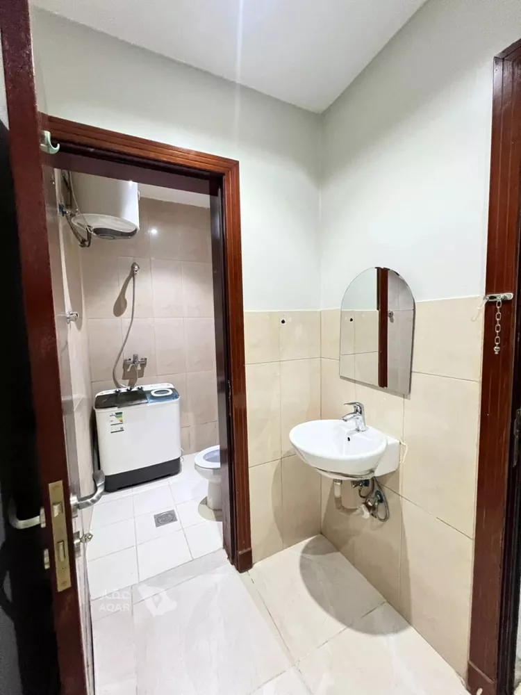 شقة للإيجار في شارع الدمام الفرعي, حي المونسية, مدينة الرياض, منطقة الرياض 7