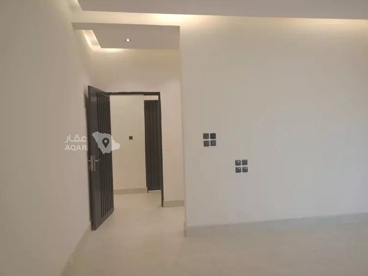 فيلا للبيع في شارع إبراهيم الهروي, حي المرجان, مدينة الرياض, منطقة الرياض صورة 2