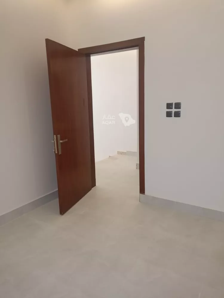 فيلا للبيع في شارع إبراهيم الهروي, حي المرجان, مدينة الرياض, منطقة الرياض 12