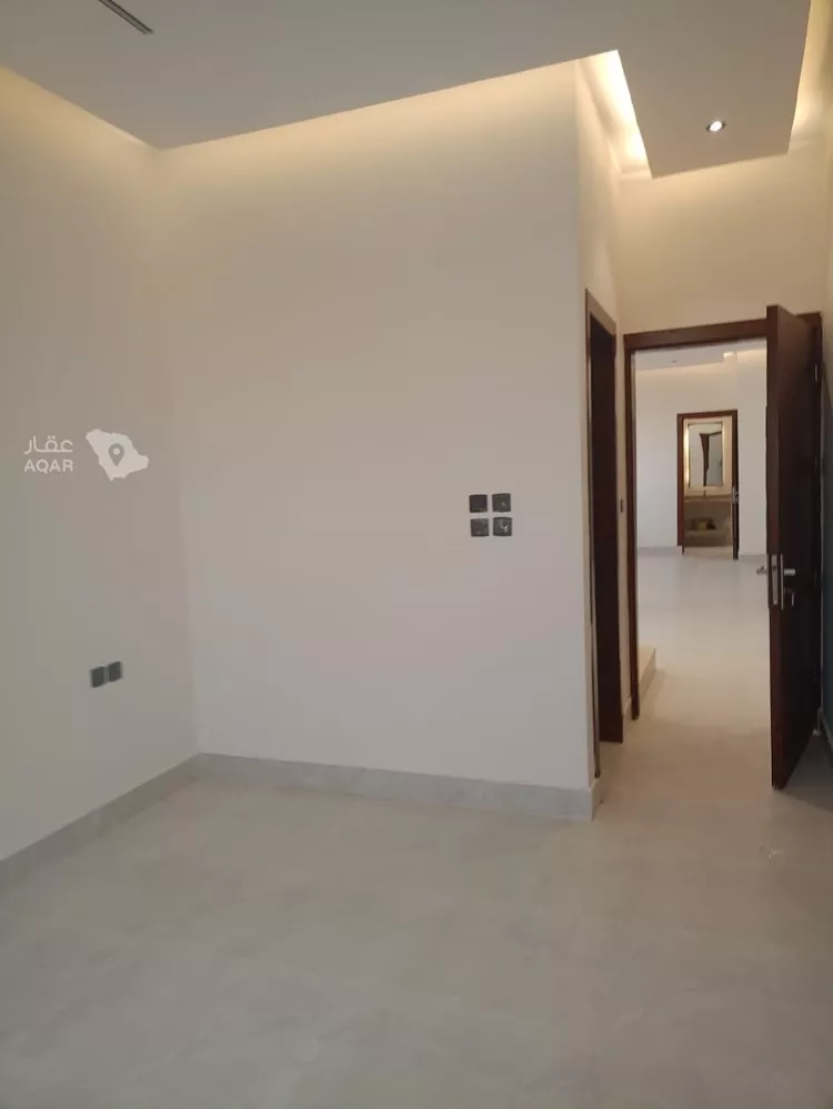 فيلا للبيع في شارع إبراهيم الهروي, حي المرجان, مدينة الرياض, منطقة الرياض 18