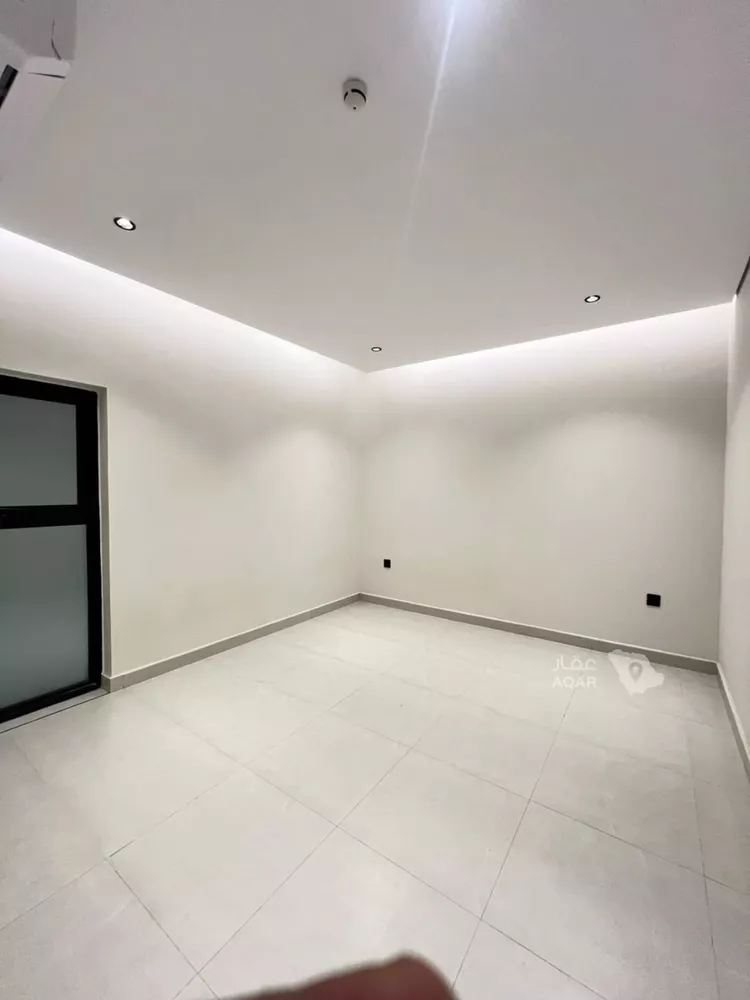 Apartment for Rent in Riyadh Al Arid 2