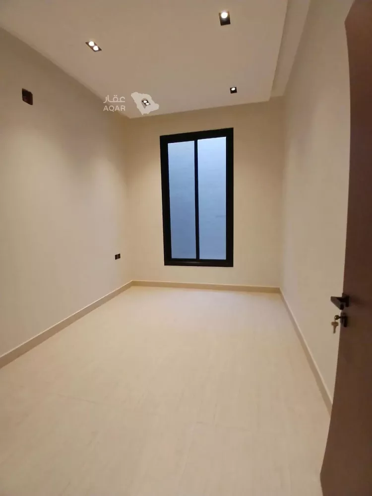 دور للبيع في شارع النفوذ, حي النهضة, مدينة الرياض, منطقة الرياض 7