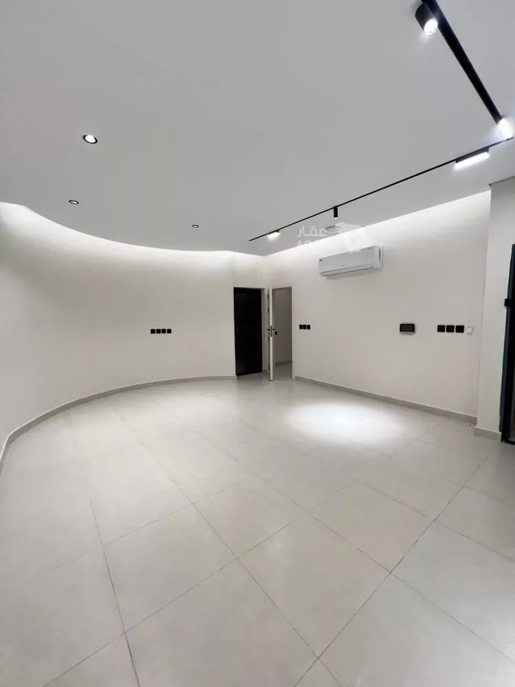 Apartment for Rent in Riyadh Al Arid