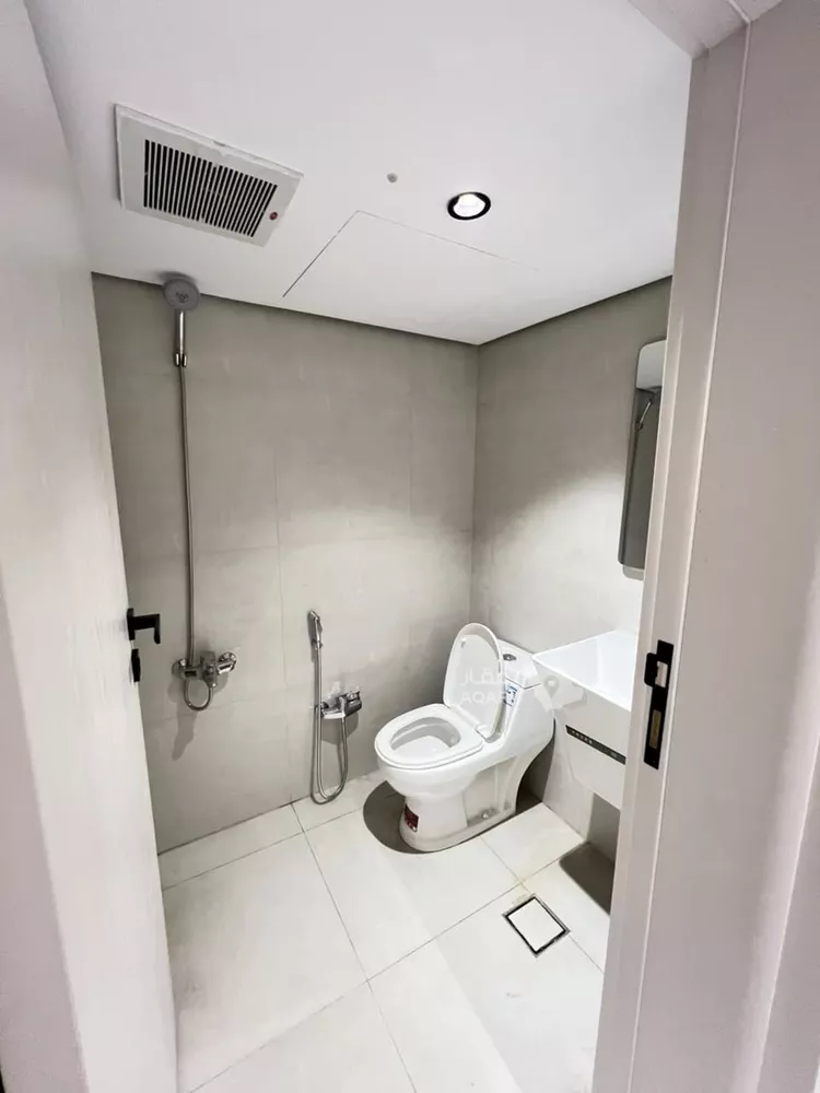 Apartment for Rent in Riyadh Al Arid 4