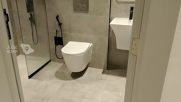 Apartment for Rent in Riyadh An Narjis 3