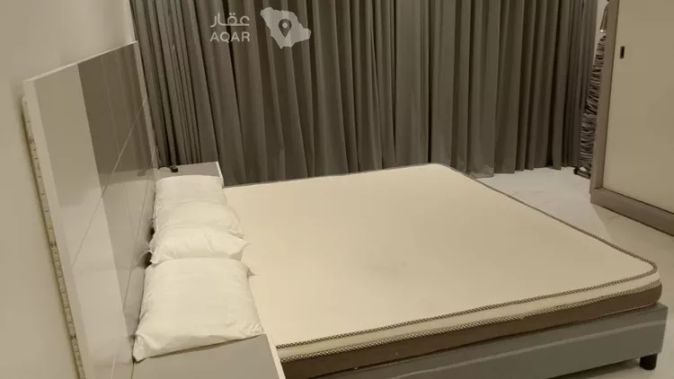 Apartment for Rent in Riyadh An Narjis 2