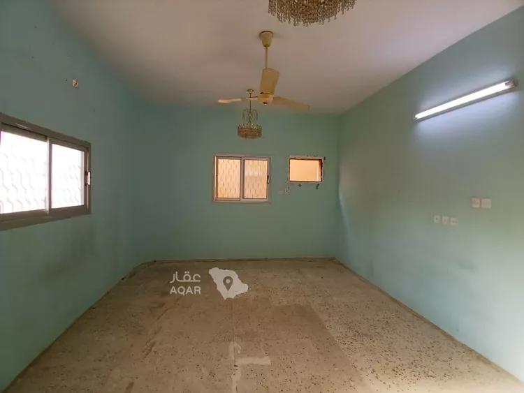 فيلا للبيع في شارع عبدالواحد بن عبدالسلام, حي الخليج, مدينة الرياض, منطقة الرياض 10