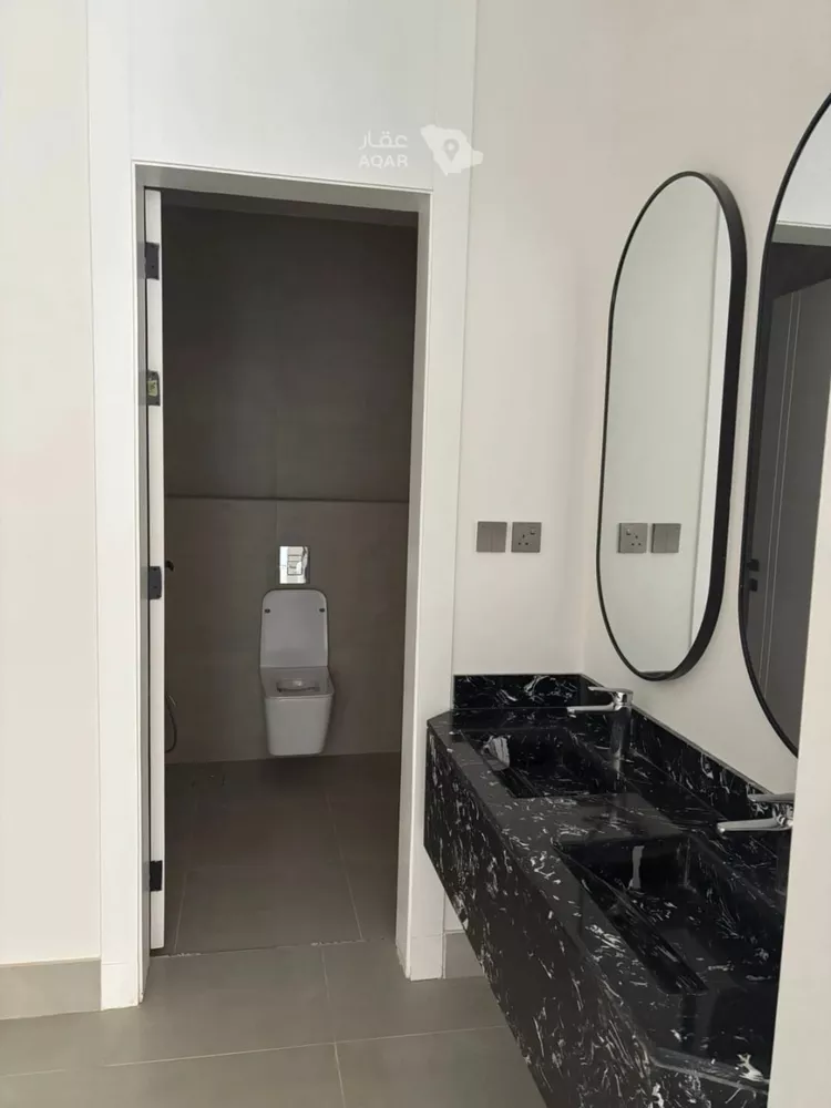 شقة للإيجار في شارع الصباح, حي المونسية, مدينة الرياض, منطقة الرياض 5