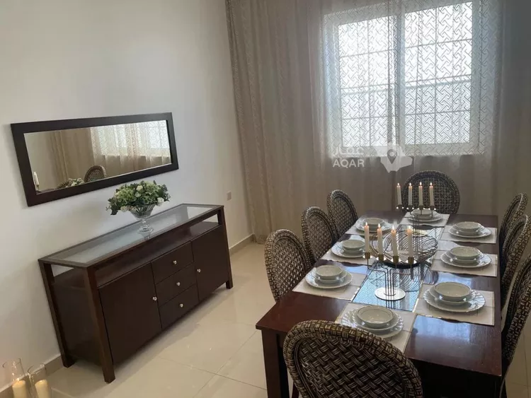 Apartment for Rent in Riyadh An Narjis صورة 2