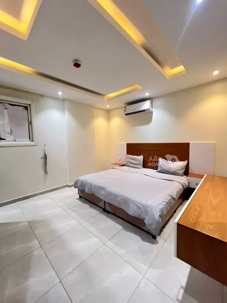 شقة للإيجار في شارع الدمام الفرعي, حي المونسية, مدينة الرياض, منطقة الرياض 2