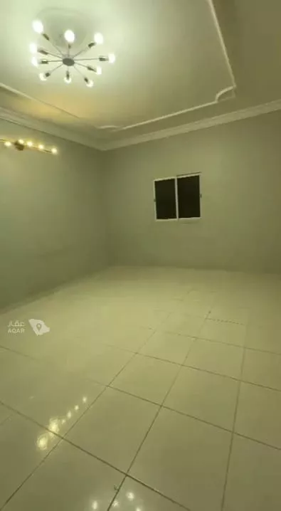شقة للإيجار في شارع حسين باسلامه, حي الرمال, مدينة الرياض, منطقة الرياض 2
