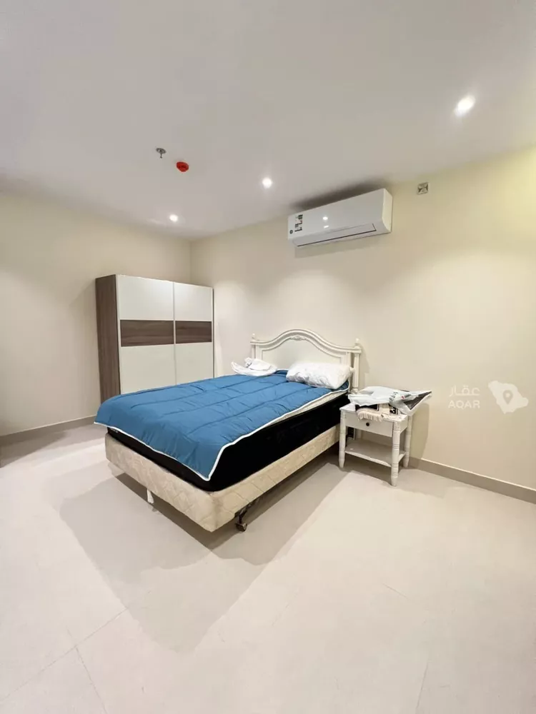 Apartment for Rent in Riyadh An Narjis 5