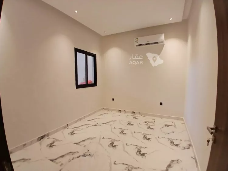 شقة للإيجار في شارع الحسين بن الأنجب, حي جرير, مدينة الرياض, منطقة الرياض صورة 2