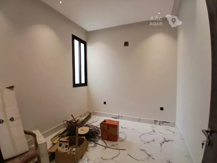 شقة للإيجار في شارع الحسين بن الأنجب, حي جرير, مدينة الرياض, منطقة الرياض صورة 2